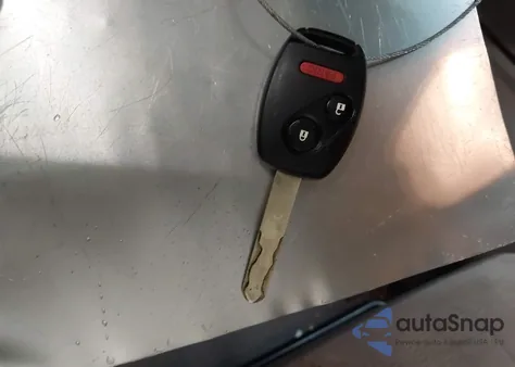 2012 Honda Cr-V Lx z USA, uszkodzony, nr VIN 5J6RM4H36CL019635